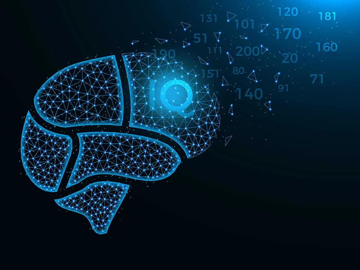 Aprender inglés subirá tu coeficiente intelectual
