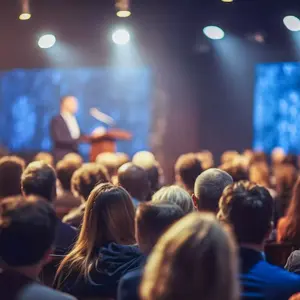 Aprender política es más divertido aprendiendo inglés