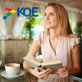 Aquí sabrás como aprender inglés en tus tiempos libres