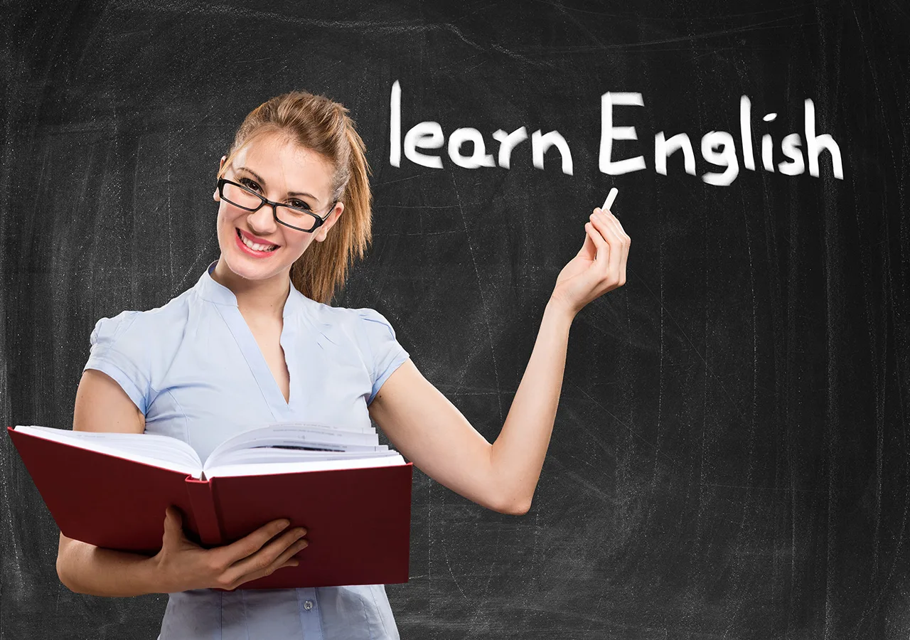 Aquí y ahora aprende a hablar inglés (o donde tú quieras)