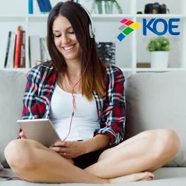 Atrévete a hablar inglés online