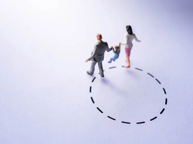 ¡Atrévete! hacer cosas, cambia tu estado de ánimo
