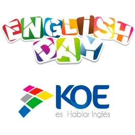 Aumenta tus conocimientos con los sufijos en inglés