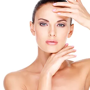 Belleza y cuidado facial ¡Cuéntalo en inglés!