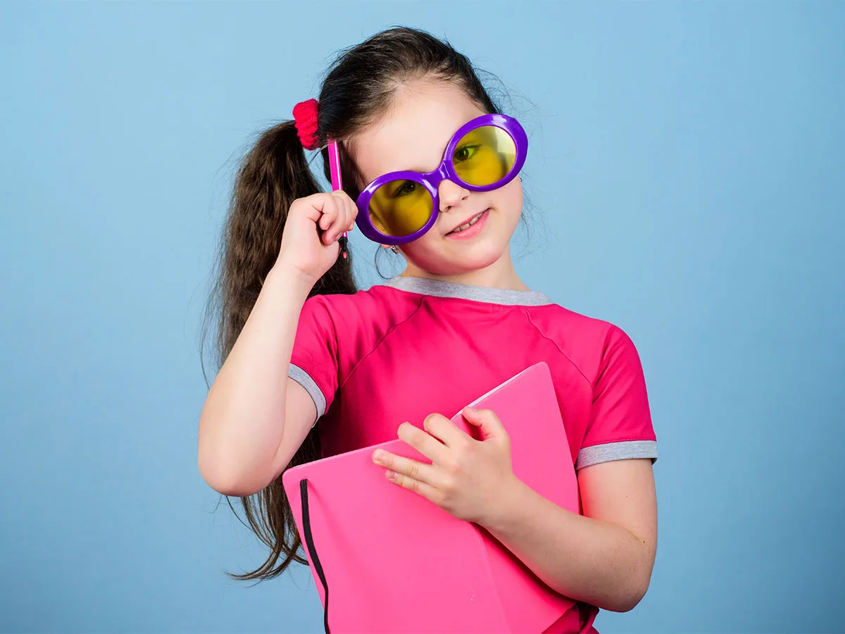 Beneficios de hablar inglés desde niños