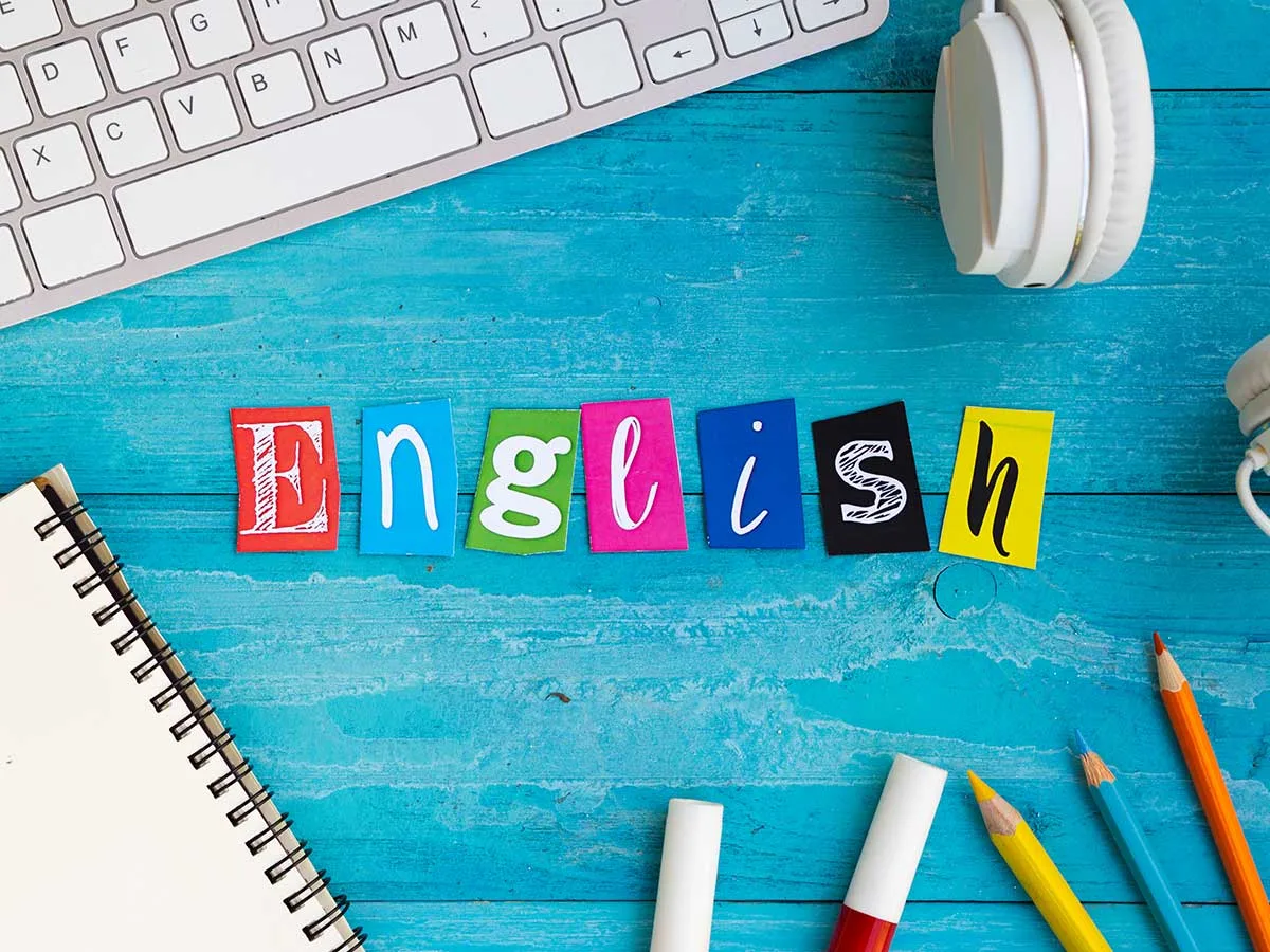 Beneficios de hablar inglés en el mundo laboral