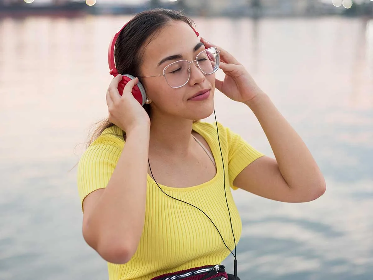 Beneficios de la música para tu vida