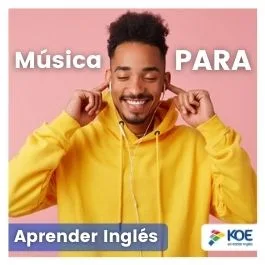  Canciones ideales para practicar inglés y mejorar la pronunciación
