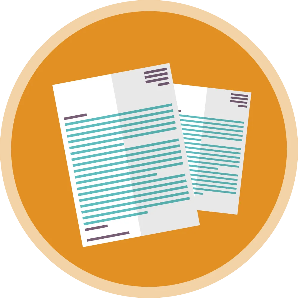 Cover Letter: La mejor carta de presentación en Inglés
