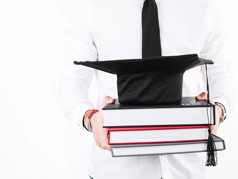 ¿Qué certificación en Inglés necesitas?