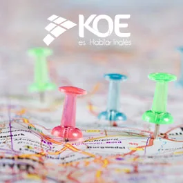 Cinco excelentes razones para aprender inglés