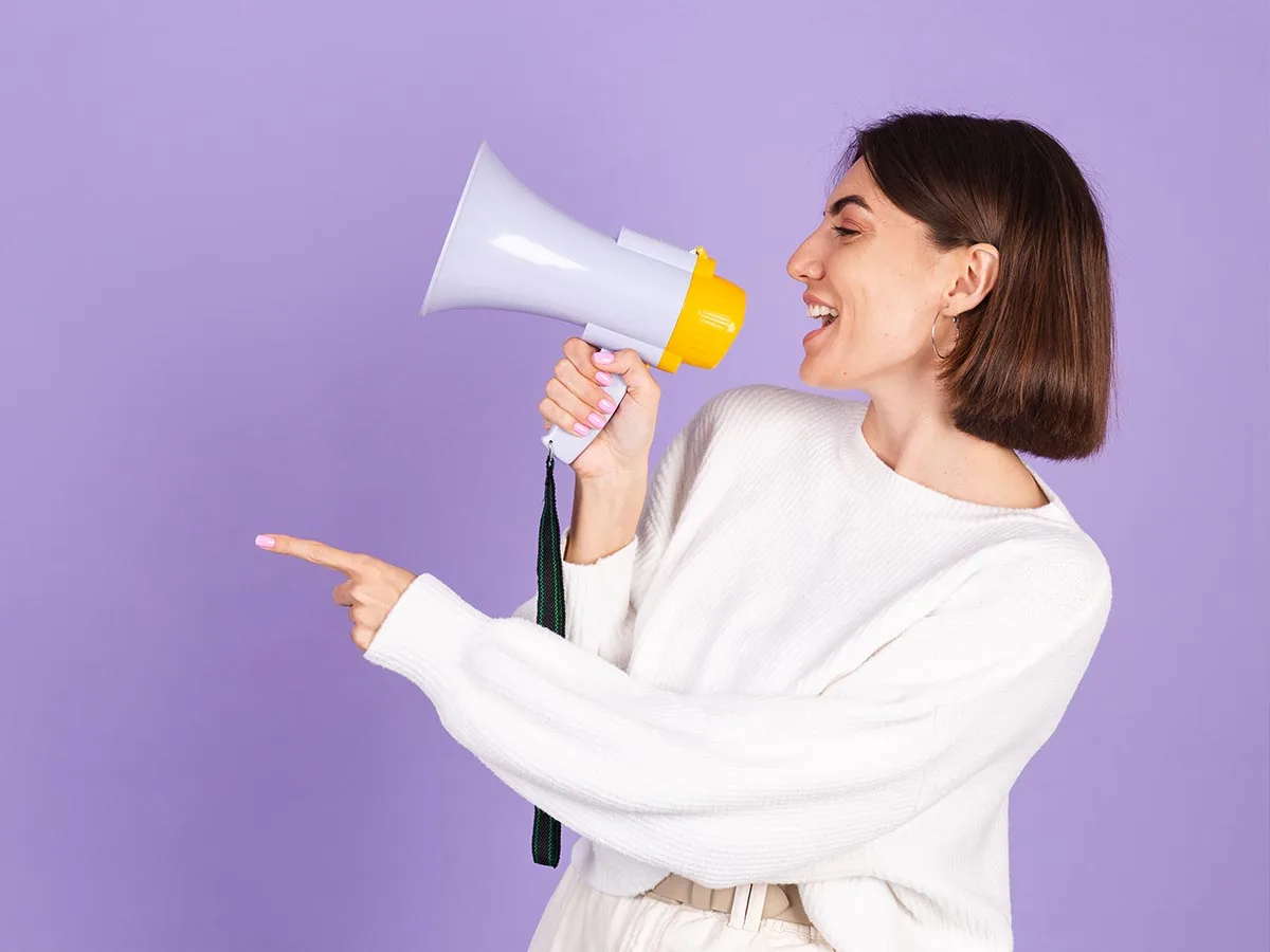 Cinco expresiones en inglés para mostrarte más profesional