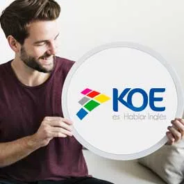 5 frases cortas necesarias para tu inglés