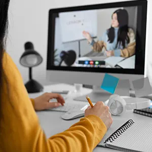 5 páginas web para practicar inglés escrito y oral