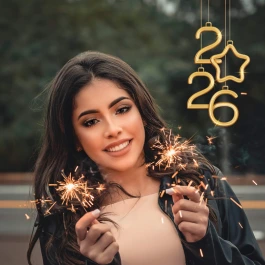 5 Razones para Aprender Inglés en 2026 con KOE Chile