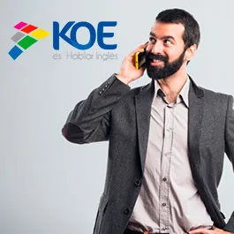Código fonético internacional para comunicarte en inglés