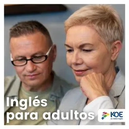  ¿Cómo aprender inglés de adultos? Te dejamos algunos consejos