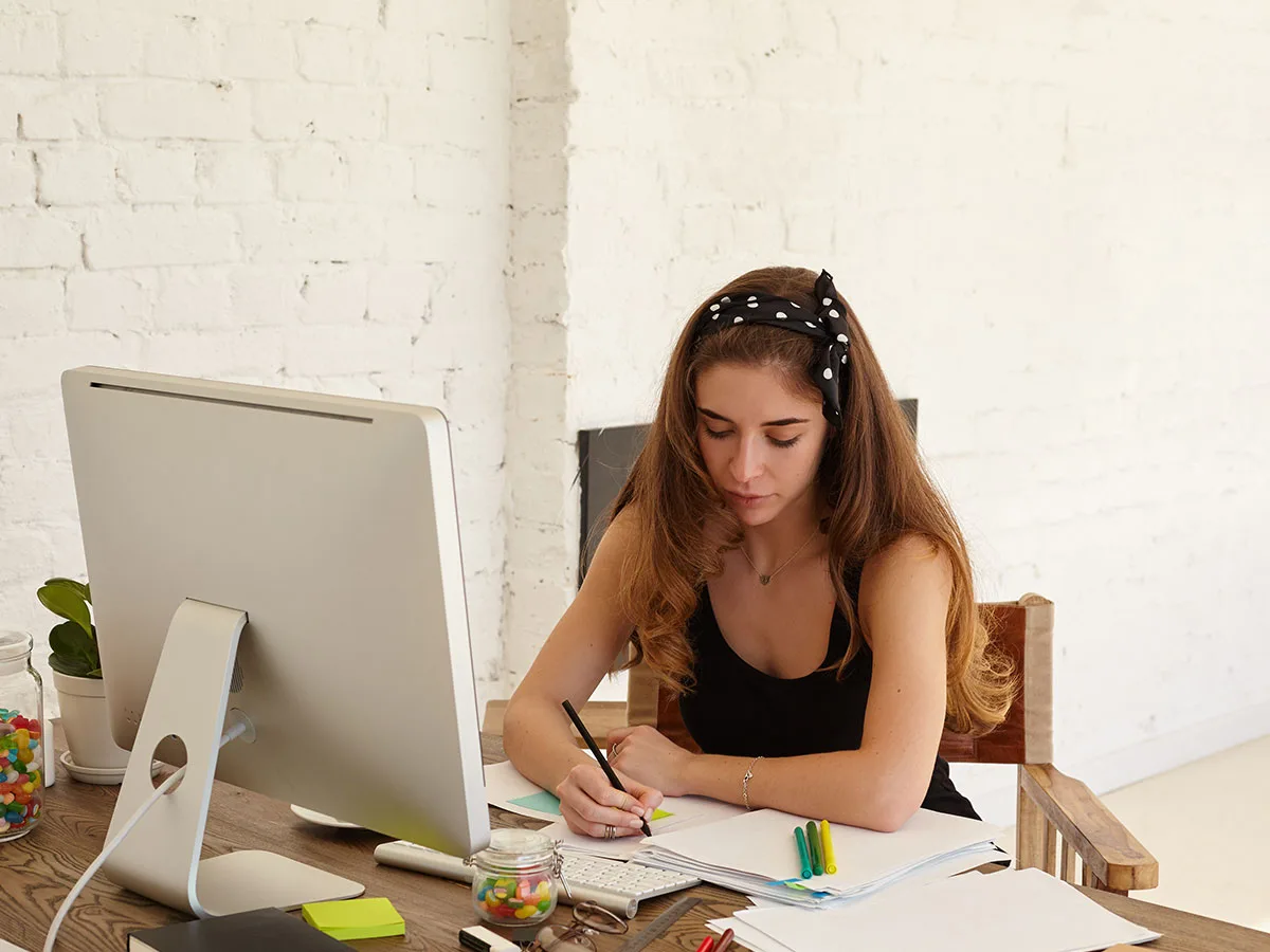 ¿Cómo aprender inglés fácil para principiantes?