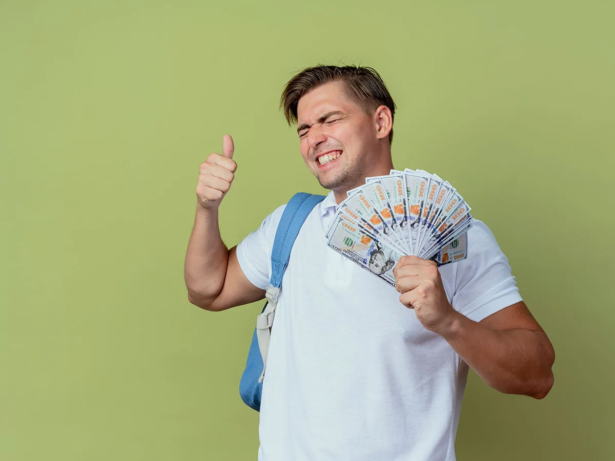Cómo aprovechar el inglés para ganar dinero