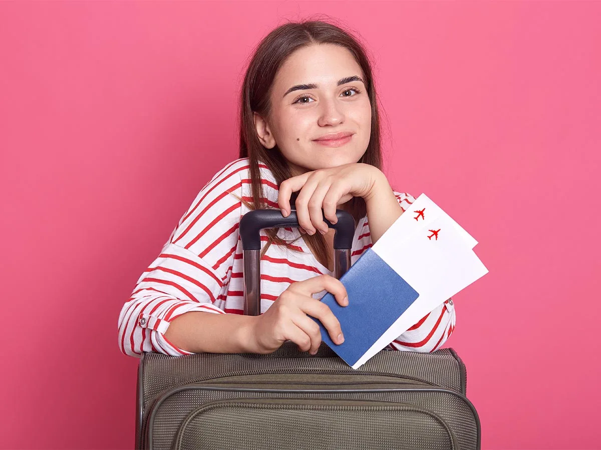 ¿Cómo conseguir trabajo en el extranjero?