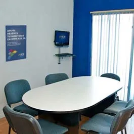 ¿Cómo elegir un instituto para hablar inglés? Elige a KOE.