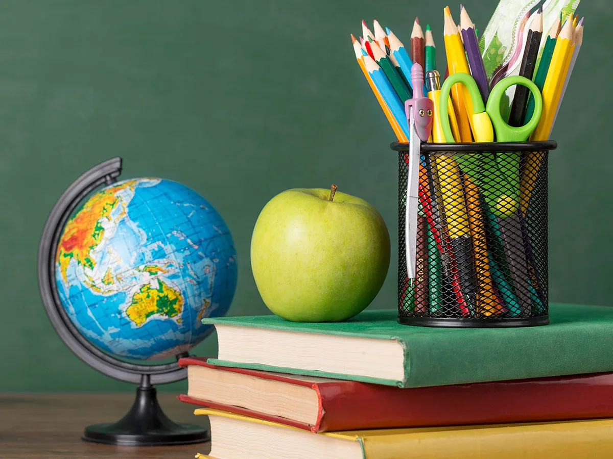 ¿Cómo elegir una escuela de inglés?