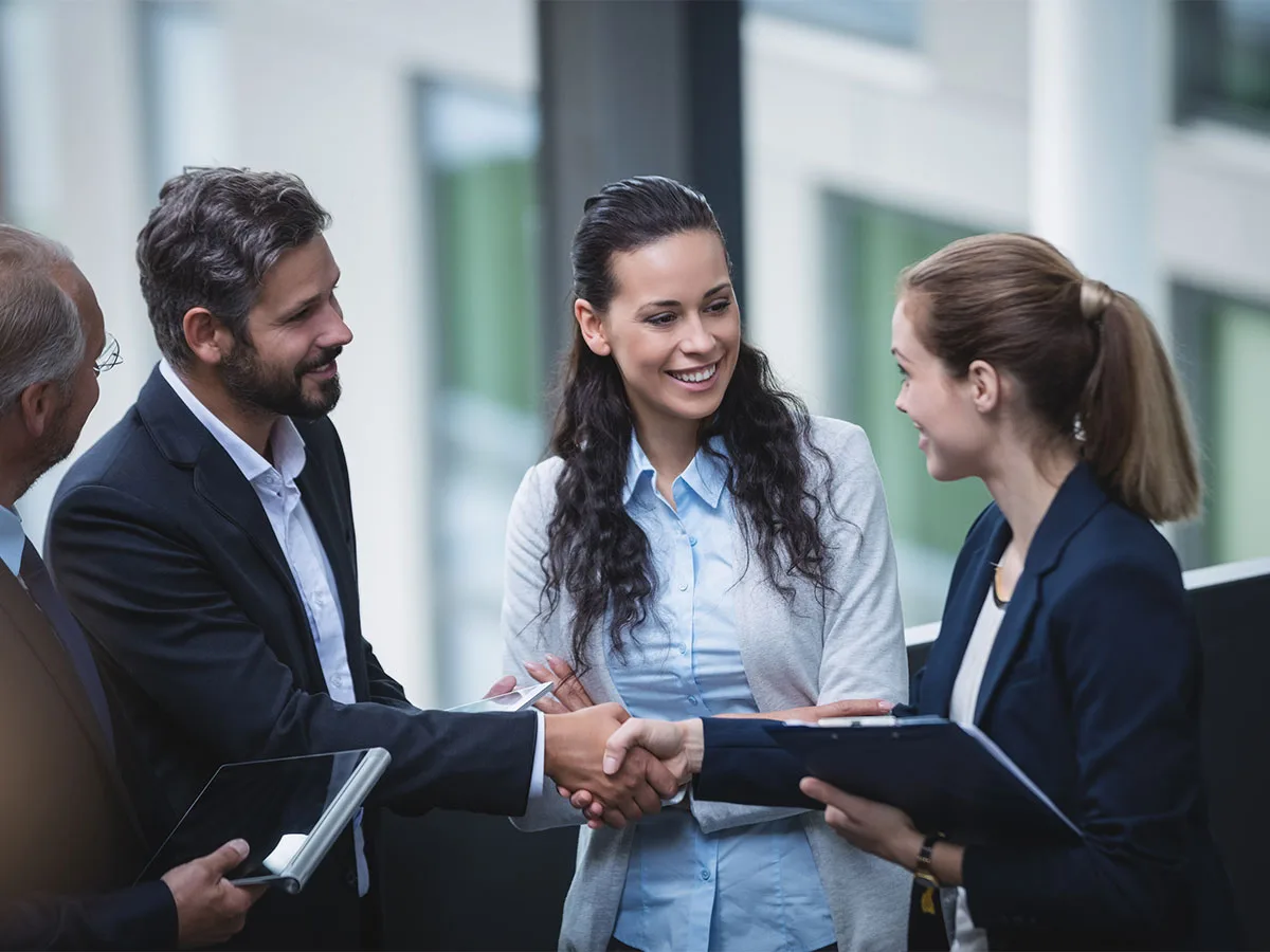 ¿Cómo fortalecer tu carrera profesional?