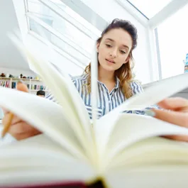  ¿Cómo mejorar la lectura en inglés?