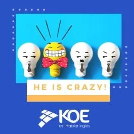  ¿Cómo son las condiciones de las personas en inglés?