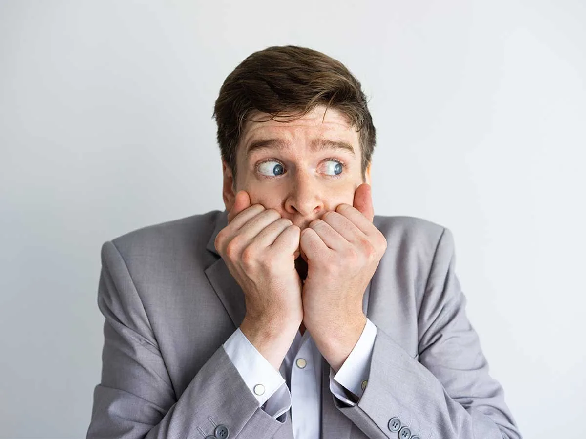 ¿Cómo superar el miedo a hablar en público?