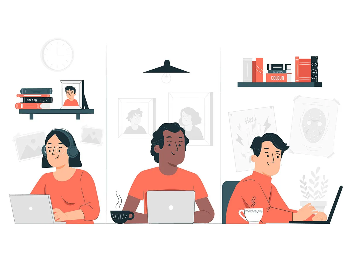¿Cómo trabajar en el extranjero?
