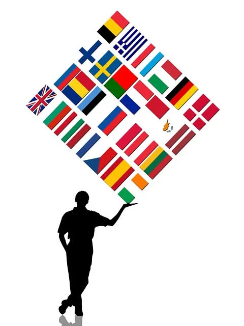  KOE Chile te explica: Con inglés sí puedes tener un mejor trabajo.