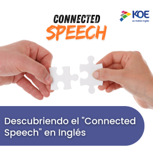 Descubriendo+el+%22Connected+Speech%22+en+Ingl%C3%A9s