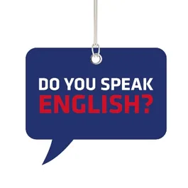 Conoce algunos verbos en pasado del idioma inglés