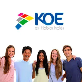 Conoce los beneficios de aprender inglés después de los 30
