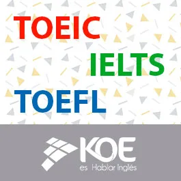 Conoce los beneficios de certificar tu nivel de inglés
