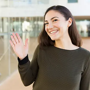 Conoce los buenos modales hablando en inglés
