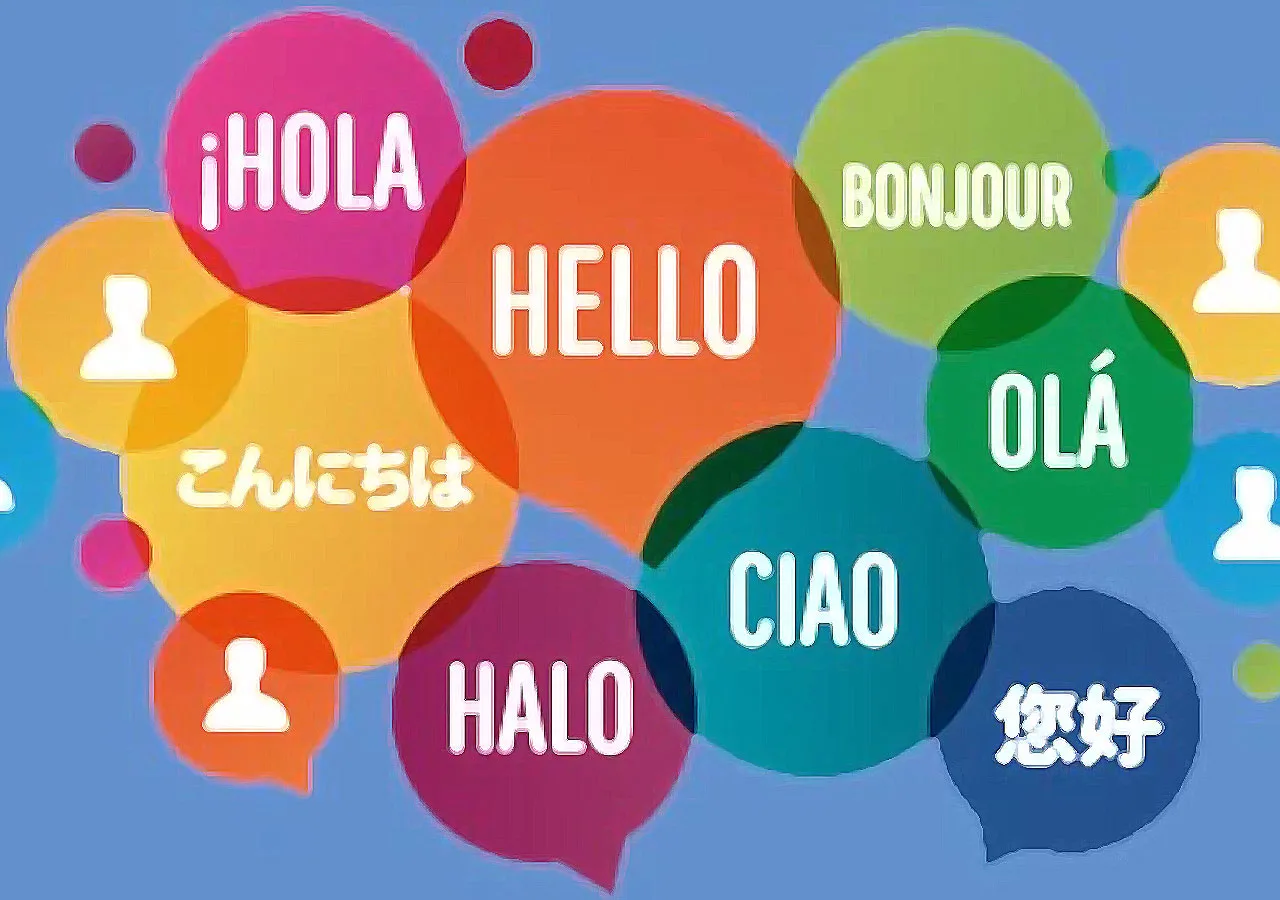 Conoce cuáles son los idiomas con mayor demanda en México