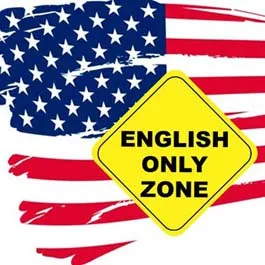 Conoce en KOE la finalidad de la tendencia “English Only”