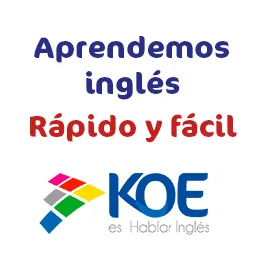 Conoce los pares de palabras que confundimos en inglés