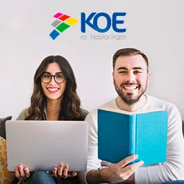 Conoce los mejores libros para aprender inglés