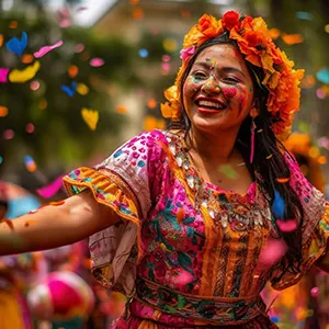 Conoce los países de habla hispana que menos dominan el inglés