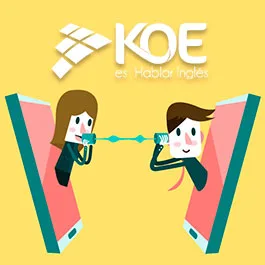 Conoce las palabras homófonas en inglés