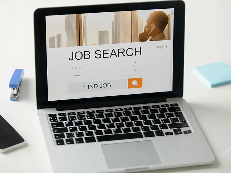 Consejos básicos para una entrevista de trabajo exitosa