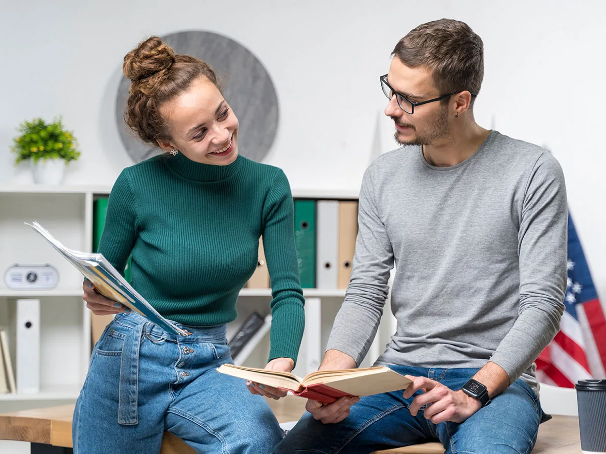 Consejos infalibles para aprender inglés