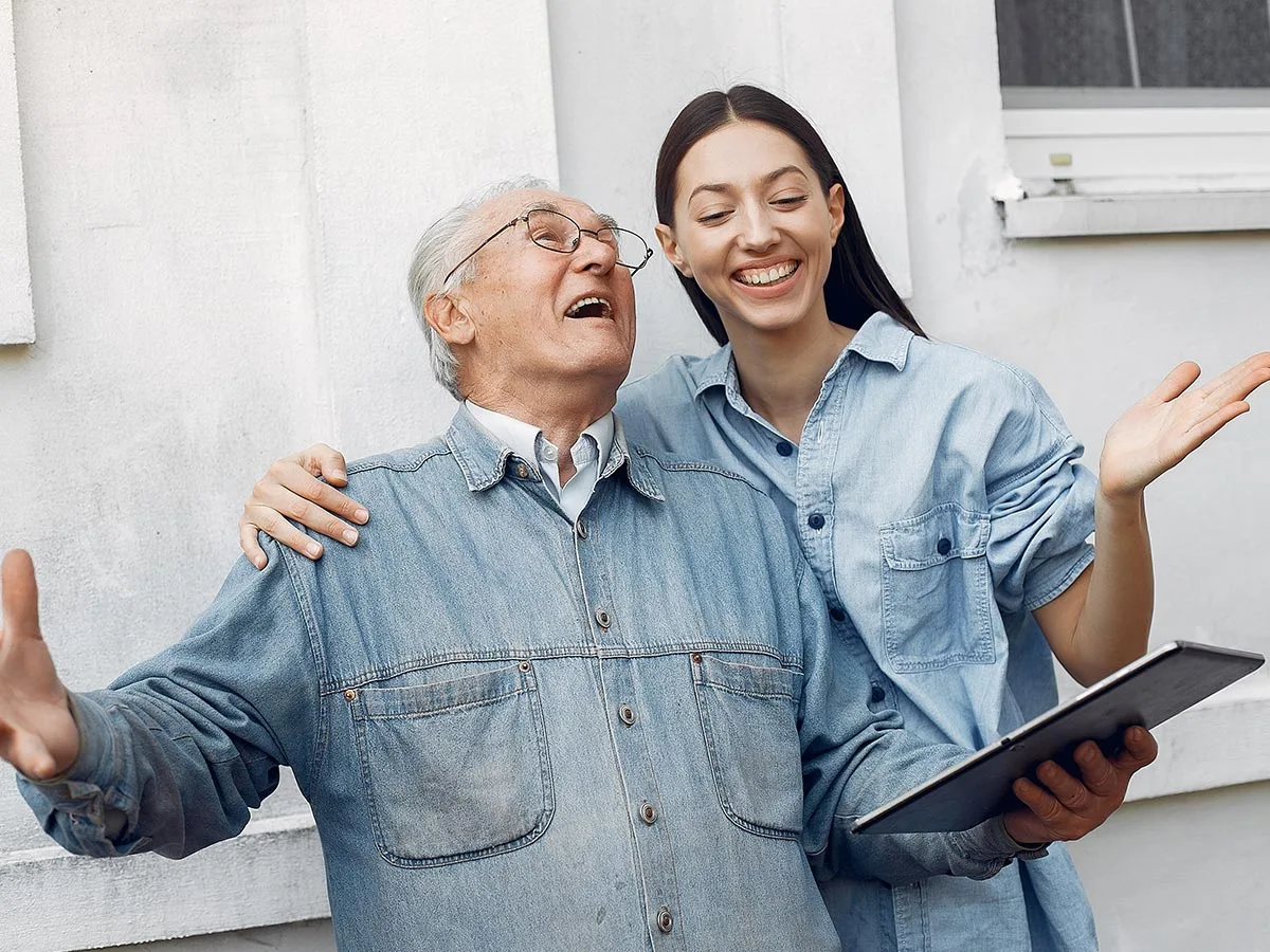 Consejos para aprender inglés para adultos