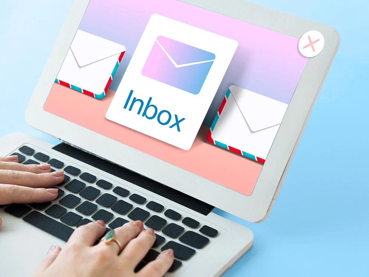 Consejos para escribir un correo en inglés