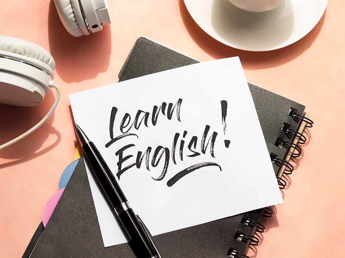 Consejos para no olvidar un segundo idioma