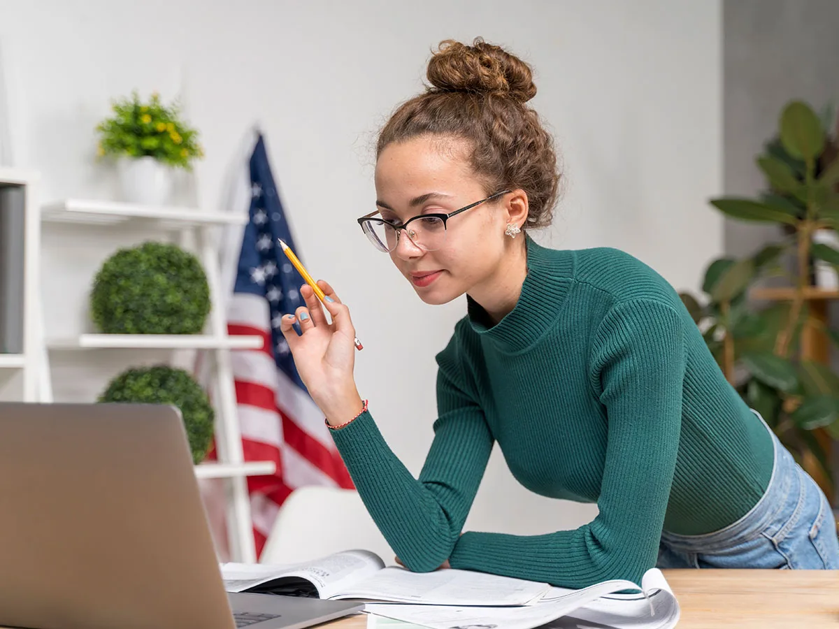 Consejos prácticos para escribir correos electrónicos en inglés