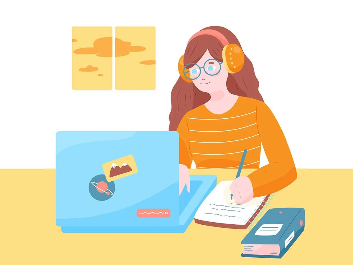 Cosas que le suceden a tu cerebro cuando aprendes un nuevo idioma